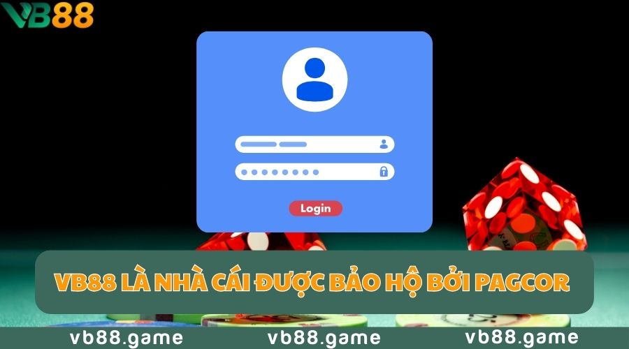 Đăng Nhập VB88 - Hướng Dẫn Chi Tiết Dành Cho Mọi Tay Chơi 1 dang-nhap-vb88-duoc-bao-ho