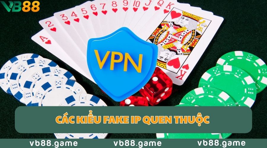 fake-ip-vao-web-ca-cuoc-phan-loai