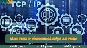 fake-ip-vao-web-ca-cuoc-thum