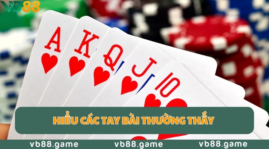 Liêng VB88 - Sân Chơi Game Bài Đẳng Cấp Số 1 Châu Á 4 lieng-vb88-cach-choi
