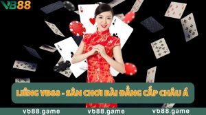 lieng-vb88-thum