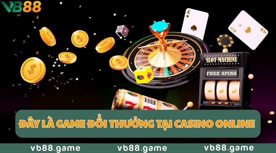 Kinh Nghiệm Tham Gia Trò Chơi Nổ Hũ Giành Chiến Thắng 2025 2 tro-choi-no-hu-doi-thuong