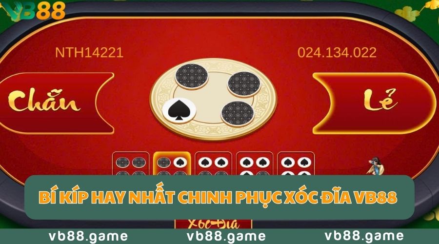 xoc-dia-vb88-bi-kip