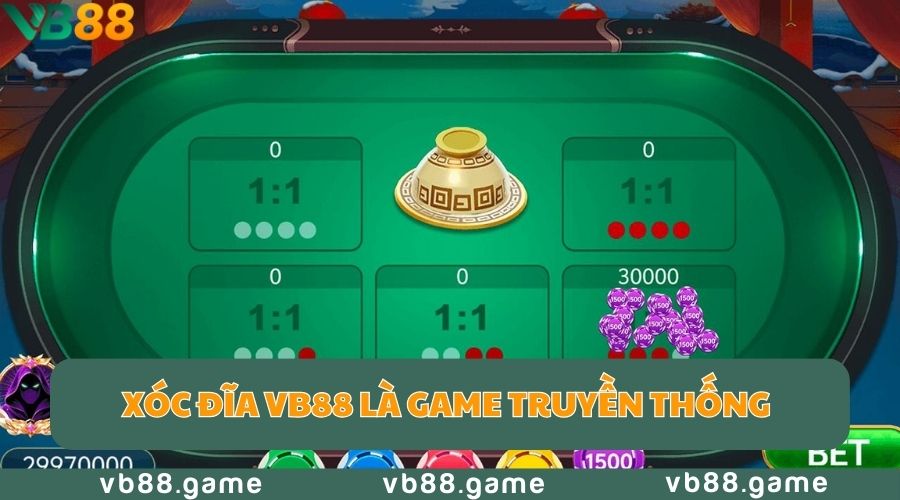 xoc-dia-vb88-game-truyen-thong
